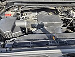 Used 2024 GMC SIERRA 2500 AT4 in MARTINSVILLE, VIRGINIA (Photo 20)