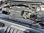Used 2024 GMC SIERRA 2500 AT4 in MARTINSVILLE, VIRGINIA (Photo 21)