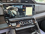 Used 2024 GMC SIERRA 2500 AT4 in MARTINSVILLE, VIRGINIA (Photo 23)
