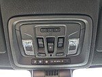 Used 2024 GMC SIERRA 2500 AT4 in MARTINSVILLE, VIRGINIA (Photo 24)