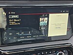 Used 2024 GMC SIERRA 2500 AT4 in MARTINSVILLE, VIRGINIA (Photo 25)