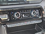 Used 2024 GMC SIERRA 2500 AT4 in MARTINSVILLE, VIRGINIA (Photo 26)
