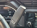 Used 2024 GMC SIERRA 2500 AT4 in MARTINSVILLE, VIRGINIA (Photo 27)