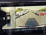 Used 2024 GMC SIERRA 2500 AT4 in MARTINSVILLE, VIRGINIA (Photo 28)