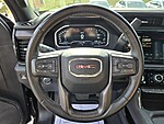 Used 2024 GMC SIERRA 2500 AT4 in MARTINSVILLE, VIRGINIA (Photo 29)
