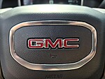Used 2024 GMC SIERRA 2500 AT4 in MARTINSVILLE, VIRGINIA (Photo 30)