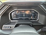 Used 2024 GMC SIERRA 2500 AT4 in MARTINSVILLE, VIRGINIA (Photo 31)
