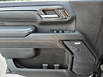Used 2024 GMC SIERRA 2500 AT4 in MARTINSVILLE, VIRGINIA (Photo 33)