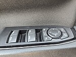 Used 2024 GMC SIERRA 2500 AT4 in MARTINSVILLE, VIRGINIA (Photo 34)