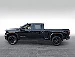 Used 2024 GMC SIERRA 2500 AT4 in MARTINSVILLE, VIRGINIA (Photo 4)