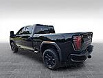 Used 2024 GMC SIERRA 2500 AT4 in MARTINSVILLE, VIRGINIA (Photo 5)