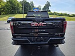 Used 2024 GMC SIERRA 2500 AT4 in MARTINSVILLE, VIRGINIA (Photo 6)