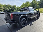Used 2024 GMC SIERRA 2500 AT4 in MARTINSVILLE, VIRGINIA (Photo 7)