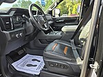 Used 2024 GMC SIERRA 2500 AT4 in MARTINSVILLE, VIRGINIA (Photo 9)