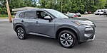 Used 2023 NISSAN ROGUE SV in MARTINSVILLE, VIRGINIA