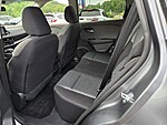 Used 2023 NISSAN ROGUE SV in MARTINSVILLE, VIRGINIA (Photo 10)