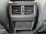 Used 2023 NISSAN ROGUE SV in MARTINSVILLE, VIRGINIA (Photo 13)
