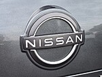 Used 2023 NISSAN ROGUE SV in MARTINSVILLE, VIRGINIA (Photo 14)