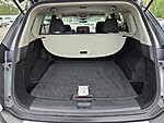 Used 2023 NISSAN ROGUE SV in MARTINSVILLE, VIRGINIA (Photo 15)