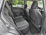 Used 2023 NISSAN ROGUE SV in MARTINSVILLE, VIRGINIA (Photo 16)
