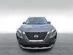 Used 2023 NISSAN ROGUE SV in MARTINSVILLE, VIRGINIA (Photo 2)