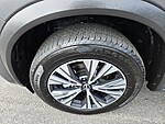 Used 2023 NISSAN ROGUE SV in MARTINSVILLE, VIRGINIA (Photo 20)