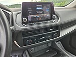 Used 2023 NISSAN ROGUE SV in MARTINSVILLE, VIRGINIA (Photo 21)
