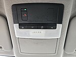Used 2023 NISSAN ROGUE SV in MARTINSVILLE, VIRGINIA (Photo 22)