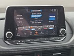 Used 2023 NISSAN ROGUE SV in MARTINSVILLE, VIRGINIA (Photo 23)