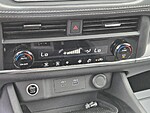 Used 2023 NISSAN ROGUE SV in MARTINSVILLE, VIRGINIA (Photo 24)