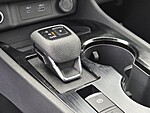 Used 2023 NISSAN ROGUE SV in MARTINSVILLE, VIRGINIA (Photo 25)