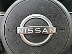 Used 2023 NISSAN ROGUE SV in MARTINSVILLE, VIRGINIA (Photo 28)
