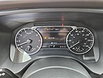 Used 2023 NISSAN ROGUE SV in MARTINSVILLE, VIRGINIA (Photo 29)