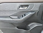 Used 2023 NISSAN ROGUE SV in MARTINSVILLE, VIRGINIA (Photo 31)