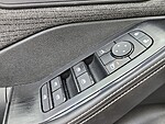 Used 2023 NISSAN ROGUE SV in MARTINSVILLE, VIRGINIA (Photo 32)