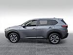 Used 2023 NISSAN ROGUE SV in MARTINSVILLE, VIRGINIA (Photo 4)