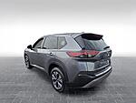 Used 2023 NISSAN ROGUE SV in MARTINSVILLE, VIRGINIA (Photo 5)