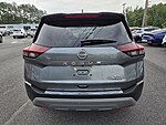 Used 2023 NISSAN ROGUE SV in MARTINSVILLE, VIRGINIA (Photo 6)