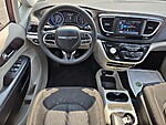Used 2023 CHRYSLER VOYAGER LX in MARTINSVILLE, VIRGINIA (Photo 11)