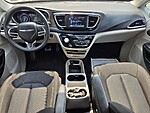 Used 2023 CHRYSLER VOYAGER LX in MARTINSVILLE, VIRGINIA (Photo 12)