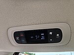 Used 2023 CHRYSLER VOYAGER LX in MARTINSVILLE, VIRGINIA (Photo 13)