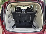 Used 2023 CHRYSLER VOYAGER LX in MARTINSVILLE, VIRGINIA (Photo 14)