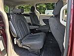 Used 2023 CHRYSLER VOYAGER LX in MARTINSVILLE, VIRGINIA (Photo 15)
