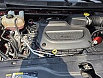 Used 2023 CHRYSLER VOYAGER LX in MARTINSVILLE, VIRGINIA (Photo 17)