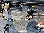 Used 2023 CHRYSLER VOYAGER LX in MARTINSVILLE, VIRGINIA (Photo 18)