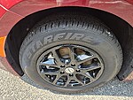 Used 2023 CHRYSLER VOYAGER LX in MARTINSVILLE, VIRGINIA (Photo 19)