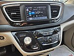Used 2023 CHRYSLER VOYAGER LX in MARTINSVILLE, VIRGINIA (Photo 20)