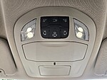 Used 2023 CHRYSLER VOYAGER LX in MARTINSVILLE, VIRGINIA (Photo 21)