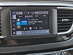 Used 2023 CHRYSLER VOYAGER LX in MARTINSVILLE, VIRGINIA (Photo 22)
