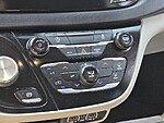 Used 2023 CHRYSLER VOYAGER LX in MARTINSVILLE, VIRGINIA (Photo 23)